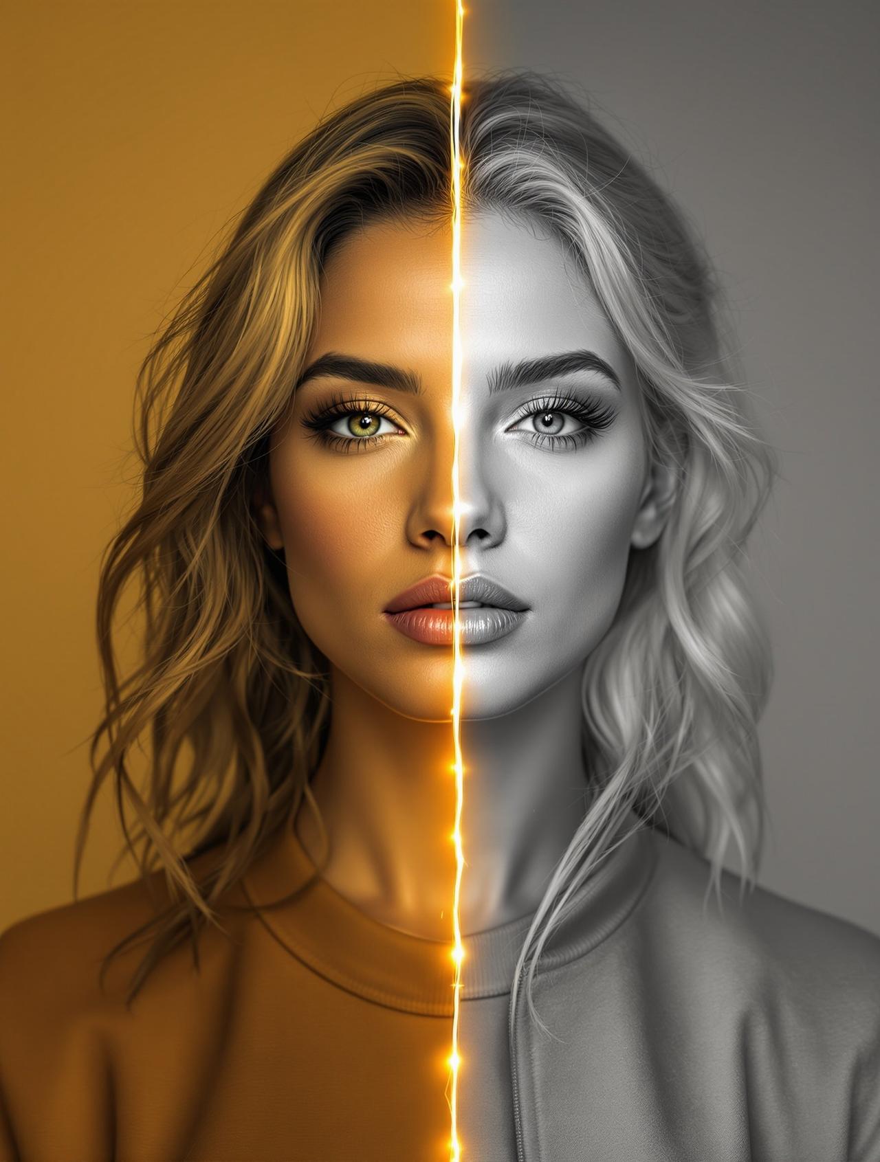 抖音短剧免费观看入口 - 逆袭之璀璨人生